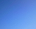 200904270716000.jpg