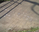200904281505000.jpg
