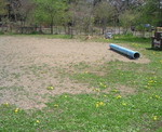 sk26.JPG