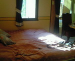 sk7.JPG