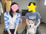svc2.jpg
